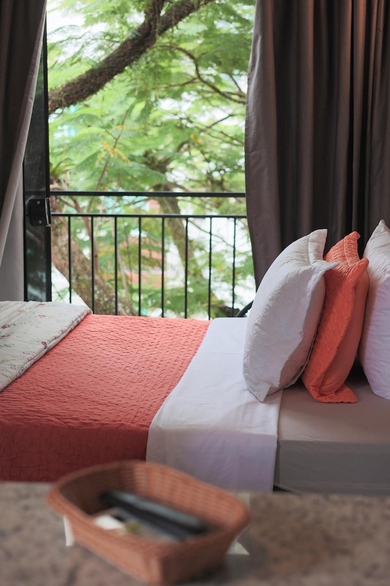 Loft Bc Apartment Balneário Camboriú Екстериор снимка